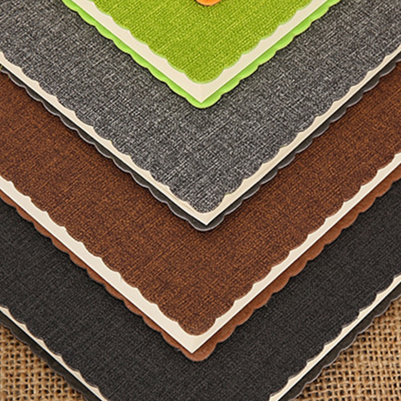 Sổ Tay seng A5 B5 Bằng Da Có Ngăn Đựng Bút Và Dây Ruy Băng Cá Nhân Cho Nam Và Nữ Văn Phòng