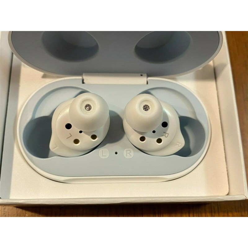 Tai nghe bluetooth không dây Sam sung Galaxy Bud R170 / R150 / R140