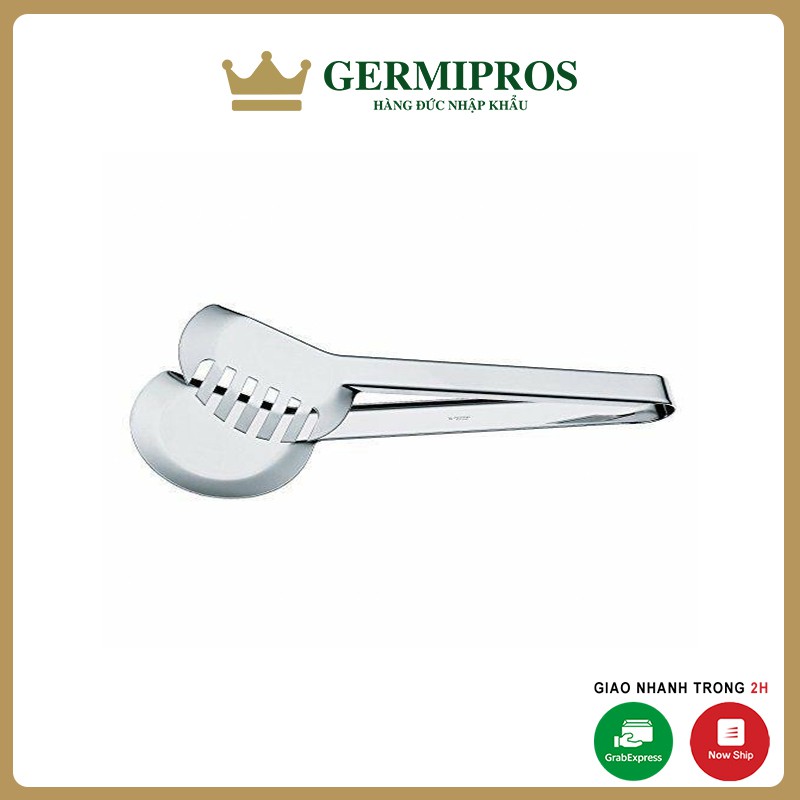 Kẹp Gắp Thức Ăn WMF 23cm