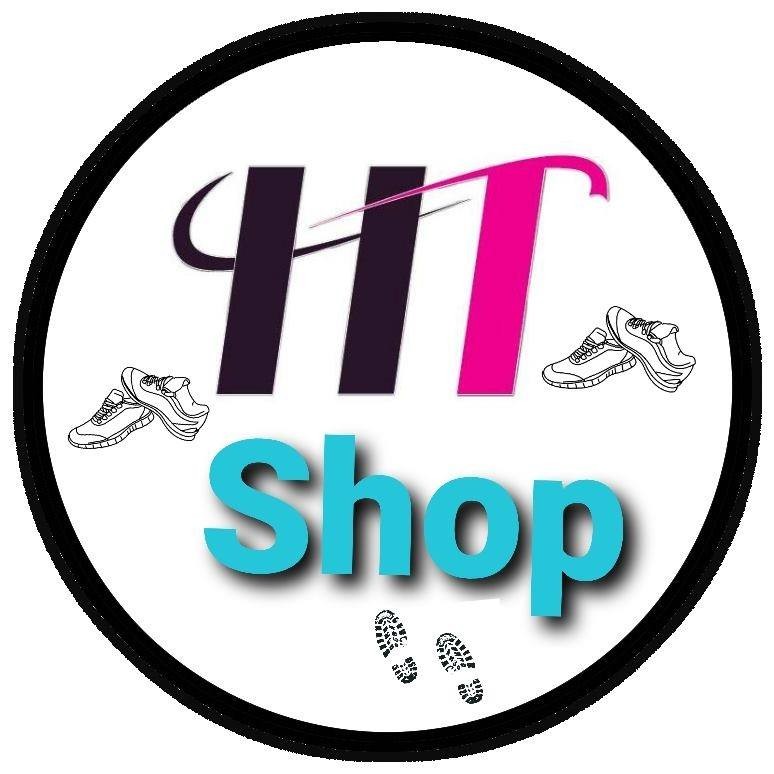 htshop596, Cửa hàng trực tuyến | BigBuy360 - bigbuy360.vn