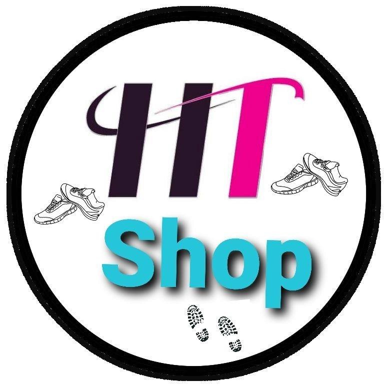 htshop596