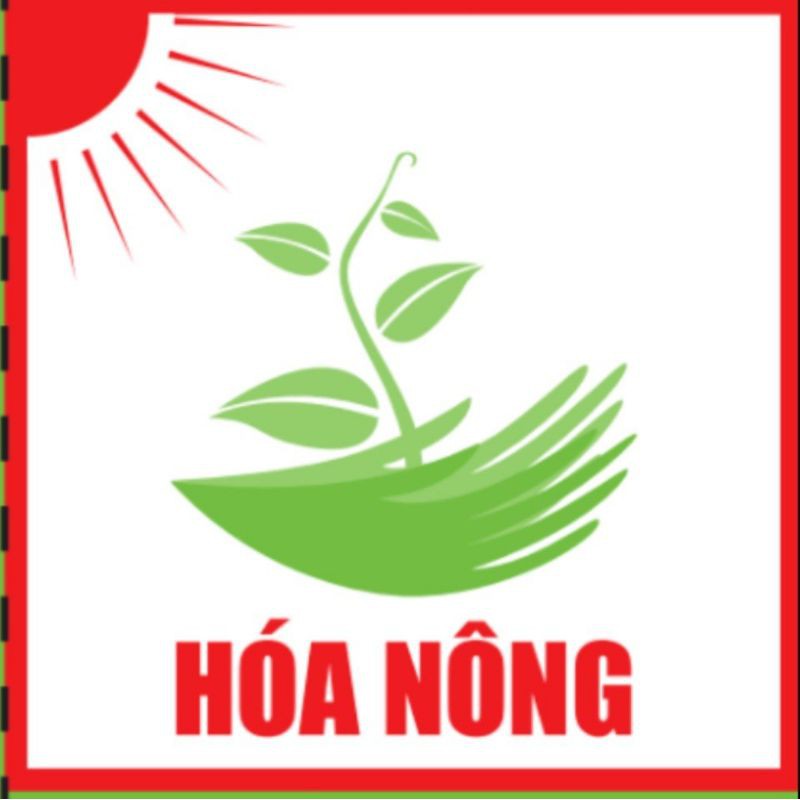 HẠT GIỐNG - ỚT PERU AJI CHARAPITA - KLT 3 Hạt - Cam Kết Hàng Thật 100%