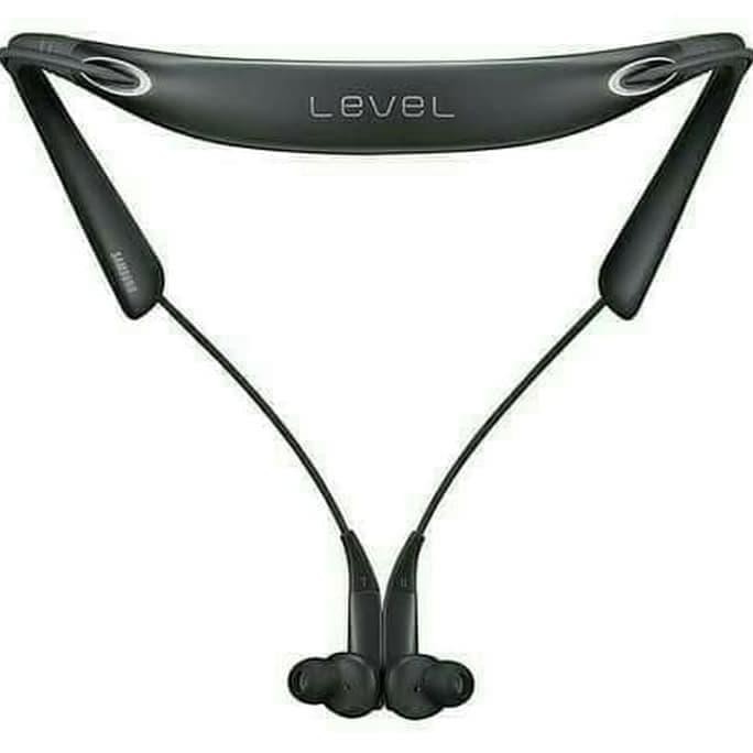 Tai Nghe Bluetooth Samsung Level U Pro