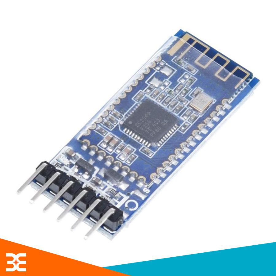 Sản phẩm Module Bluetooth 4.0 CC2541