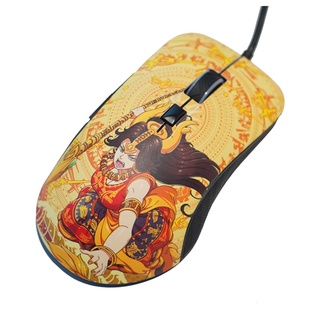 Chuột E-Dra EM640 ( Lạc Hồng )