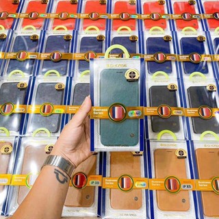 Bao da g-case da mềm có khe đựng card visit iphone 6-6plu-/7-7 plus-8-8plus-x-xs max-11-11 pro-11 pro max-12-12 pro max