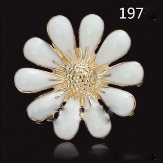 Center hoa mặt trời 197