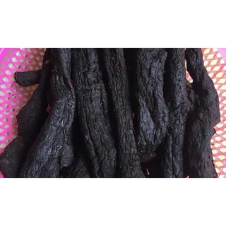Nhục thung dung loại 1 (Đóng gói 500g)