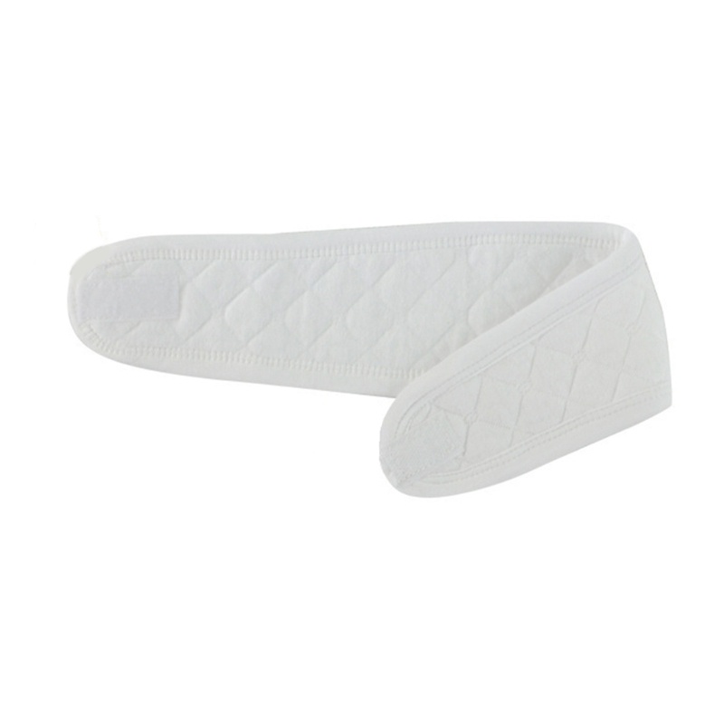 Đai Quấn Bụng Chất Liệu Cotton Bảo Vệ Rốn Cho Bé Sơ Sinh