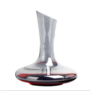 Decanter rượu vang - Bình thở vang MS 002, MS 026, MS 027