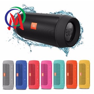 Loa bluetooth charge MINI nghe cực hay