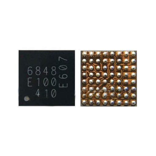 [PMB6848]-IC nguồn baseband iphone 8/8P (chip intel)