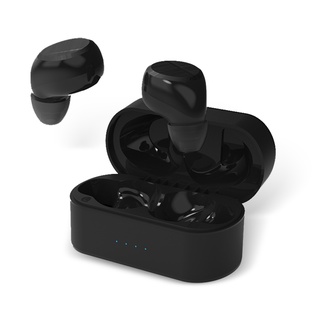 Tai nghe bluetooth True Wireless Cowon CT15