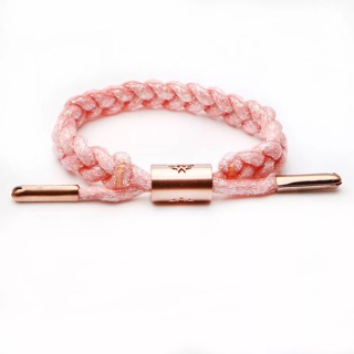 Vòng tay Rastaclat mini ❤️