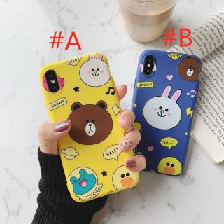 Ốp lưng điện thoại iphone X