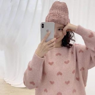 COMBO QUẦN ÁO CỦA KHÁCH