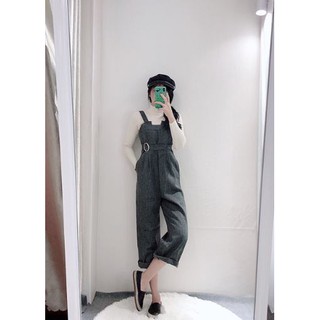 SET YẾM DẠ ÁO LEN TĂM