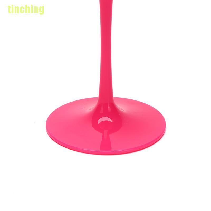 Ly Uống Nước / Cocktail Thời Trang