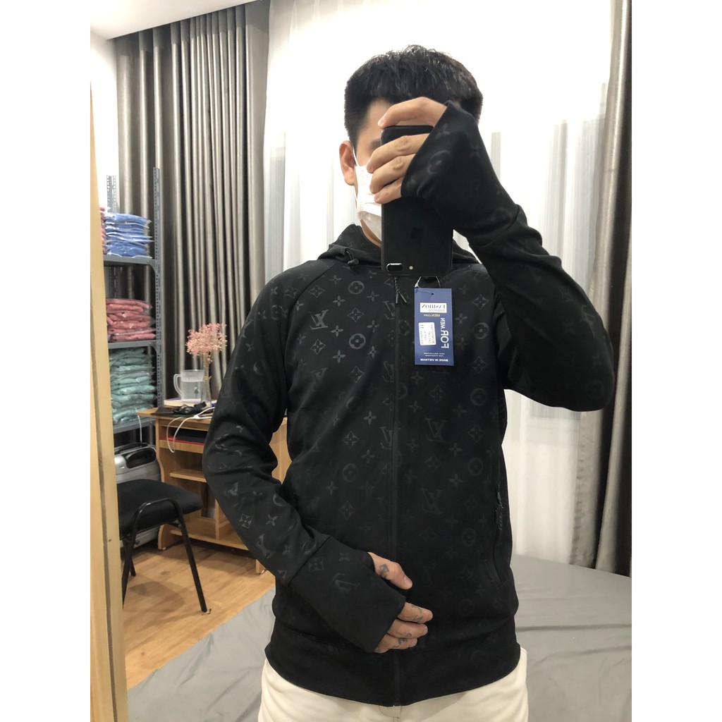 ÁO NẮNG NAM❎.SALE 49%❎..ĐỔI TRẢ -BẢO HÀNH. ĐẢM BẢO. Hàng Loại 1. Siêu cấp. IN vần TRONG. BỀN BỈ | BigBuy360 - bigbuy360.vn