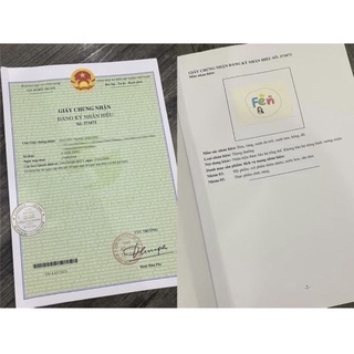Thướt dây đo eo
