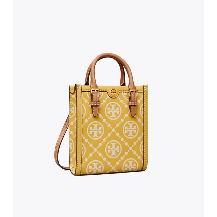 Túi Tory Burch🦚🦚 size mini