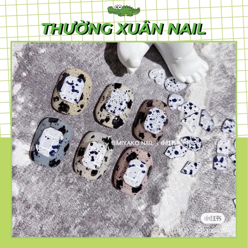 Top Hiệu Ứng Trứng Cút Siêu Tiện