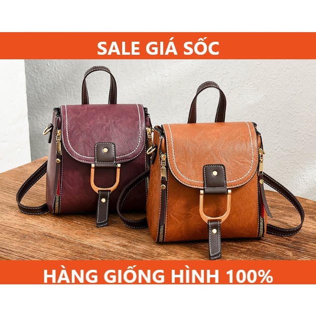 BALO NỮ GIÁ SIÊU RẺ BALO NỮ GIÁ SIÊU RẺ thời trang phong cách Hàn Quốc BLMNGUA