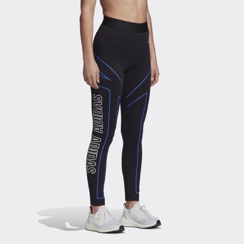 Quần legging nữ chính hãng