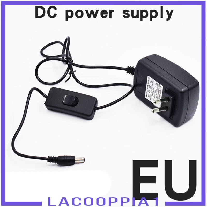 Máy Cắt Xốp Nóng Điện Tử Lacooppia1 Kích Thước Nhỏ Gọn