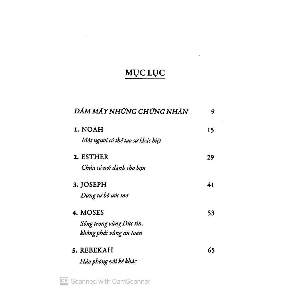 Sách - Combo Cùng John Maxwell (Đồng Hành + Tư Duy + Thành Công)