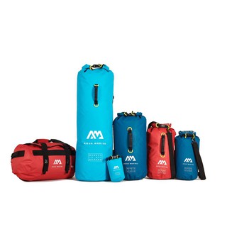 Túi khô Aqua Marina Super Easy Dry Bag thumbnail