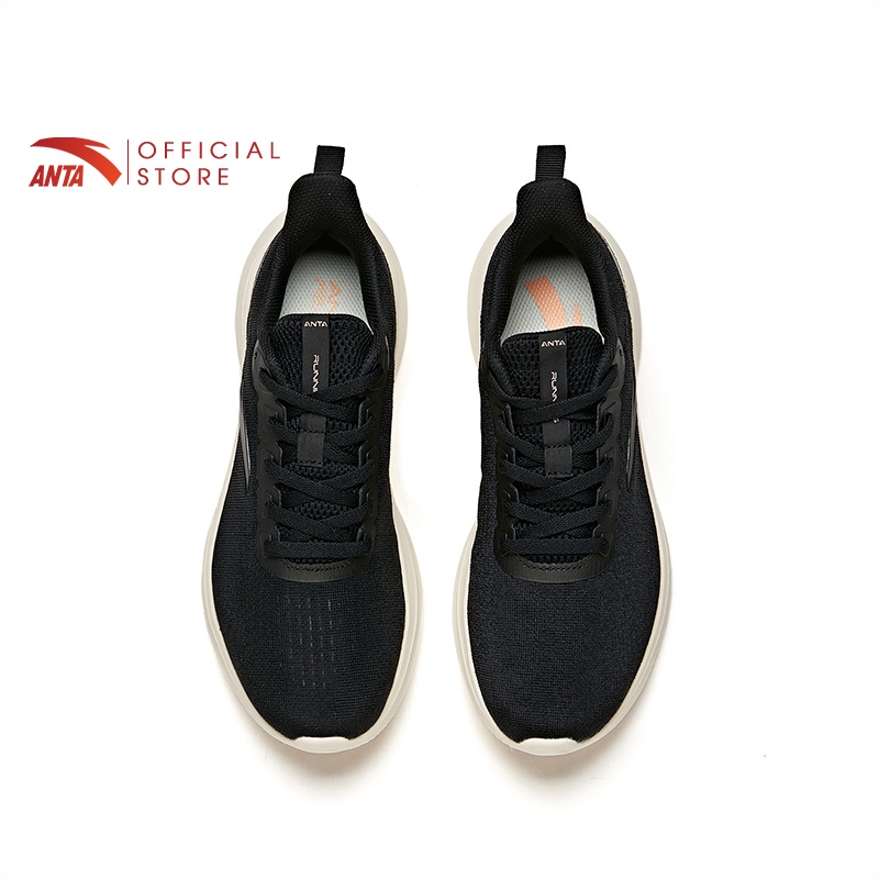 Giày chạy thể thao nữ Running Shoes Anta 822125570-1