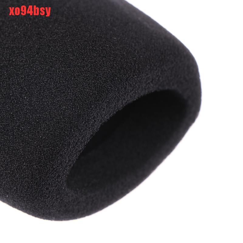 Set 5 Mút Xốp Bọc Đầu Micro Chống Gió Hiệu Quả 94bsy