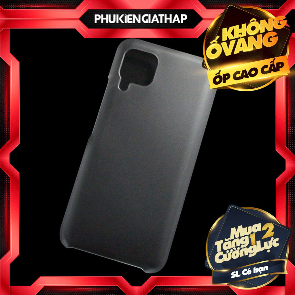 Ốp cứng cho Huawei Honor 20s/ Play/ Nova 5/ 5 Pro/ P30 Pro/ P40/ Y6P/ Y9s/Nova 5T / 7i/ Mate 40/ 40 Pro/ 20X