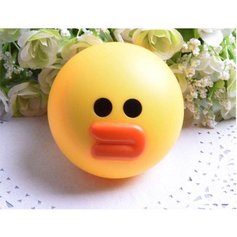 Pass hộ đựng lens có gương
