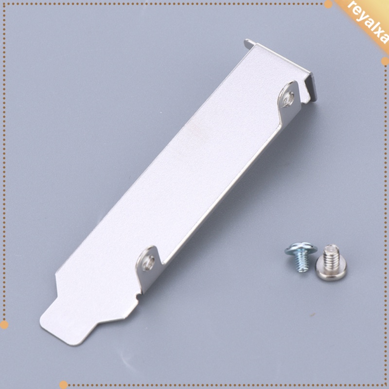 Card Mở Rộng 1 Sang 2 Sata 3.0 Pci E Với Cổng Sata | BigBuy360 - bigbuy360.vn