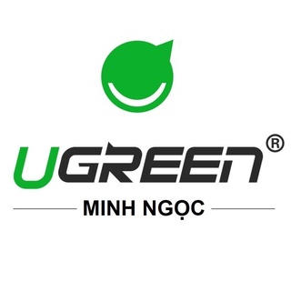 Máy Tính Minh Ngoc