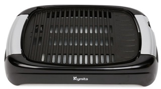 Vỉ nướng điện Kymito KC-G01