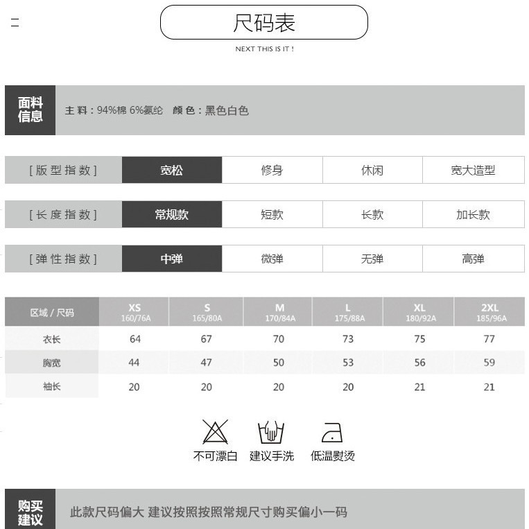 Áo Thun Tay Ngắn In Hình Nhóm Nhạc Bts 2021 Thời Trang Mùa Hè Cho Nam Nữ