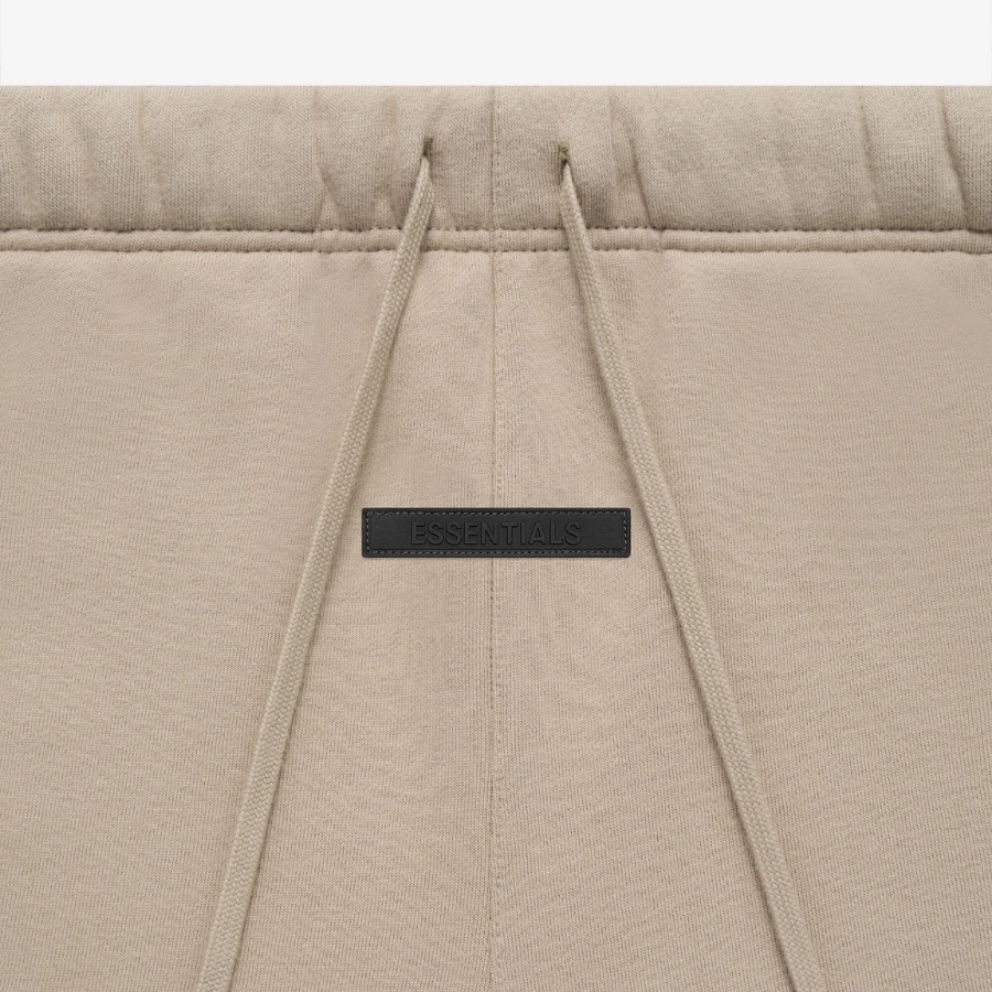QUẦN FOG ESSENTIALS SWEATSHORT STRING