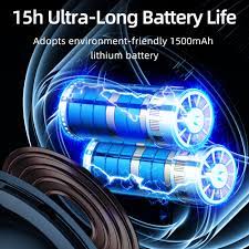 Joyroom Loa Bluetooth Loa Siêu Trầm Âm Thanh Nổi 3D Loa Bass Sâu Loa Âm Thanh Lớn Hỗ Trợ TF Loa Không Dây Di Động