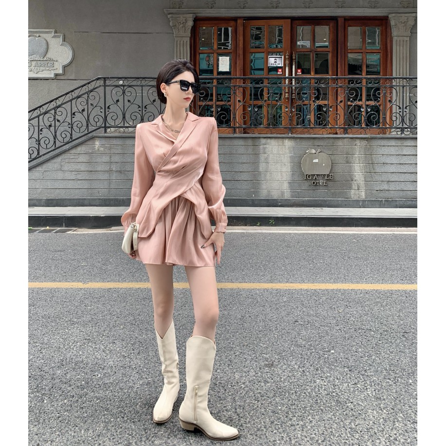 [Image: e67edf051c4475131619f894a195b58c]