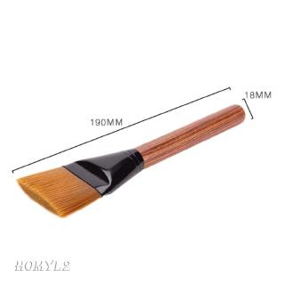 Coffee Grinder Cleaning Brush Coffeemaker Coffeepot Teapot Cleaner Tool Hard