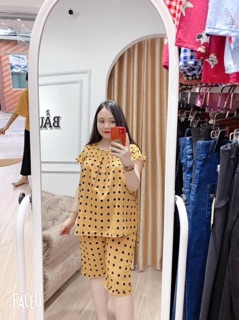 BỘ BẦU BBR