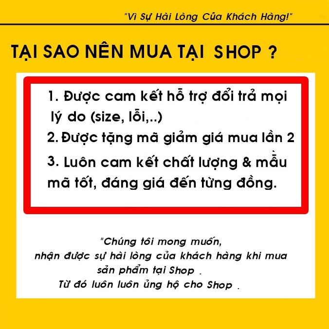 Áo Ba Lỗ Nam Titan, Hàng Đẹp May Kỹ, Chất Liệu Thun Lạnh Chính Phẩm, Hàng Cao Cấp jone.shop10 jone.shop10