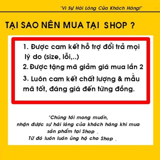 Áo Chống Nắng Nam Nữ, Vải Thơm Cao Cấp Tự Có Hương Thơm, Chống Tia UV, Thoáng Mát, Mẫu Mới Nhất Hè 2021 Senko.Shop03