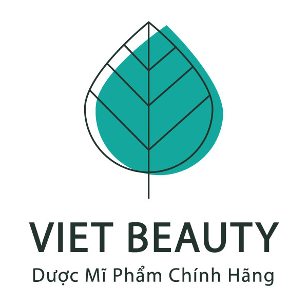 Viet Beauty