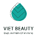 Viet Beauty
