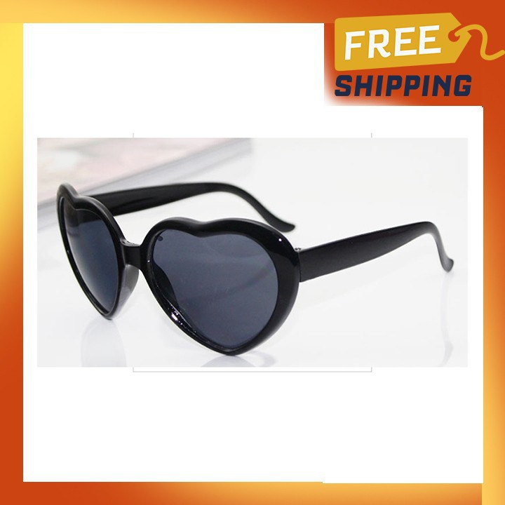 Kính Mắt Nam Nữ Thời Trang Thug Life - Kính Thug Life Kính Minecraft Hàng Chuẩn Chắc Chăn 6 Chấm Siêu Ngầu | BigBuy360 - bigbuy360.vn