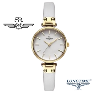 Đồng Hồ Nữ SRWATCH Classy SL7541.4602 Mặt Kính Sapphire ,Bảo Hành 5 Năm Toàn Quốc